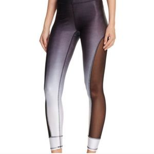 TERRZ OMBRÉ LEGGINGS